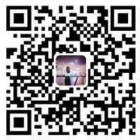 關(guān)注公眾號(hào)